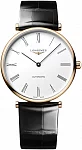 La Grande Classique Automatic