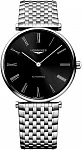 La Grande Classique Automatic