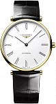 La Grande Classique Automatic