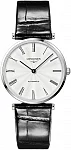Longines La Grande Classique Automatic L4.908.4.71.2