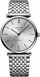 Longines La Grande Classique Automatic L4.908.4.72.6