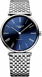 La Grande Classique Automatic