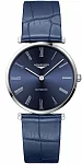 Longines La Grande Classique Automatic L4.908.4.94.2