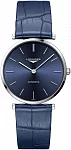 Longines La Grande Classique Automatic L4.908.4.95.2