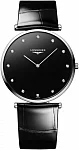 Longines La Grande Classique Diamonds L4.766.4.58.2