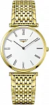Longines La Grande Classique L4.755.2.11.8