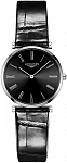 Longines La Grande Classique Lady L4.512.4.51.2
