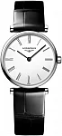 La Grande Classique Lady