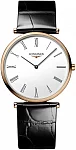 Longines La Grande Classique Lady L4.709.1.21.2