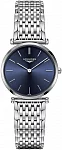 Longines La Grande Classique Lady L4.512.4.95.6