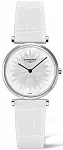 Longines La Grande Classique Lady L4.512.4.05.2
