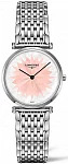 Longines La Grande Classique Lady L4.512.4.04.6