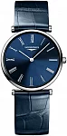 Longines La Grande Classique Lady L4.512.4.94.2