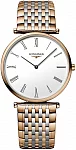 Longines La Grande Classique Lady L4.709.1.21.7