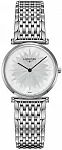 Longines La Grande Classique Lady L4.512.4.05.6