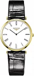 Longines La Grande Classique Lady L4.709.2.21.2