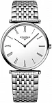 Longines La Grande Classique Lady L4.709.4.21.6