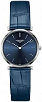 Longines La Grande Classique Lady L4.512.4.95.2