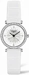 Longines La Grande Classique Lady Diamonds L4.241.0.25.2
