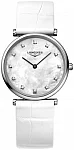 La Grande Classique Lady Diamonds