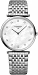 La Grande Classique Lady Diamonds