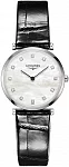 Longines La Grande Classique Lady Diamonds L4.512.4.87.2