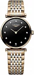 La Grande Classique Lady Diamonds