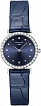 La Grande Classique Lady Diamonds