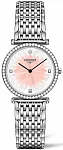 La Grande Classique Lady Diamonds