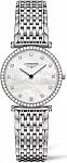La Grande Classique Lady Diamonds