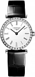 La Grande Classique Lady Diamonds
