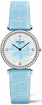 Longines La Grande Classique Lady Diamonds L4.513.0.23.2