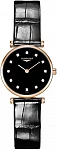 La Grande Classique Lady Diamonds