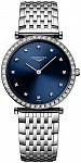 Longines La Grande Classique Lady Diamonds L4.523.0.97.6