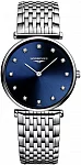 La Grande Classique Lady Diamonds