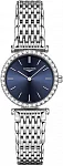 La Grande Classique Lady Diamonds