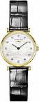 La Grande Classique Lady Diamonds
