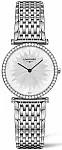 Longines La Grande Classique Lady Diamonds L4.513.0.25.6