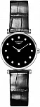 La Grande Classique Lady Diamonds