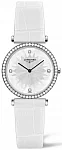 Longines La Grande Classique Lady Diamonds L4.513.0.25.2