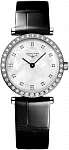 La Grande Classique Lady Diamonds