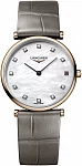 Longines La Grande Classique Lady Diamonds L4.512.1.07.2