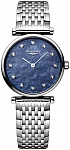 La Grande Classique Lady Diamonds