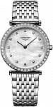 La Grande Classique Lady Diamonds
