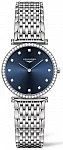 La Grande Classique Lady Diamonds