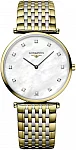 Longines La Grande Classique Lady Diamonds L4.709.2.88.7
