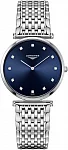 Longines La Grande Classique Lady Diamonds L4.709.4.97.6