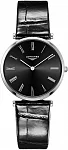 Longines La Grande Classique Lady L4.709.4.51.2