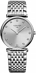 La Grande Classique Lady Diamonds