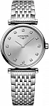 La Grande Classique Lady Diamonds